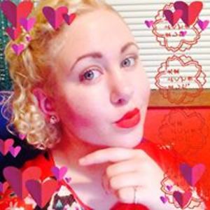 singsalot1021 avatar