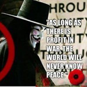 spartanamy107 avatar