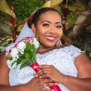 cat_in_the_cloud avatar