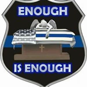 immortalgirl28 avatar