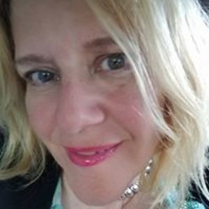 strathydarleen01 avatar