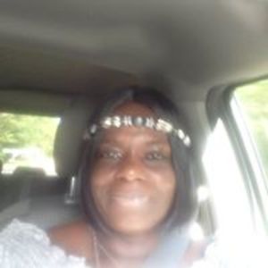 alstonmiddleton avatar