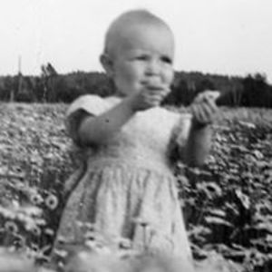 margaretjmason avatar