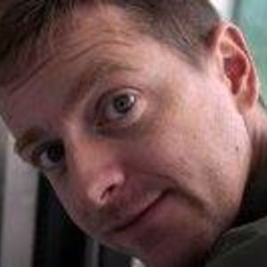 uros_vasiljevic avatar