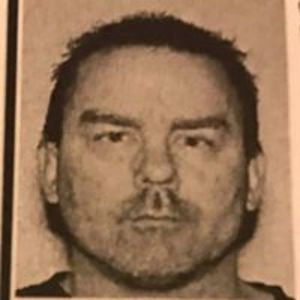 william_snell_616 avatar