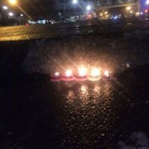 ovenfirestudio avatar