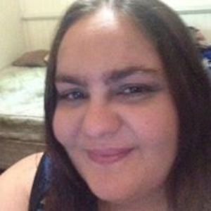 lightningstrikes83 avatar