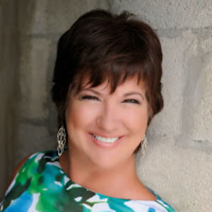 melaniedawnmolinawood avatar