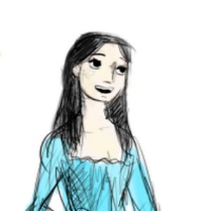 elinorcoleman avatar