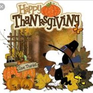 karenjimmyboswell avatar