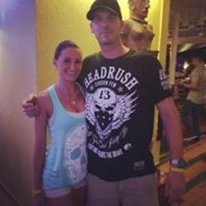 purplehaze_187 avatar