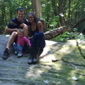 karlywooten2413 avatar