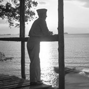 timthetuner1983 avatar