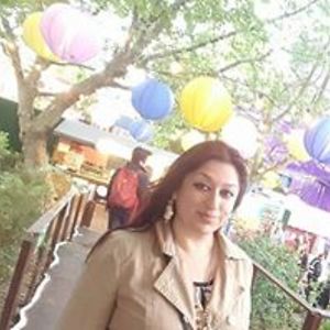 kladya_torrez avatar