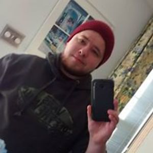 ngamberdell95 avatar