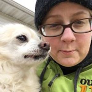 aylesworthlaura avatar