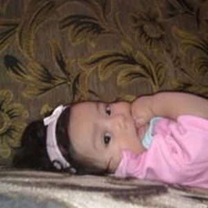 miguel_angel_flores_dax avatar