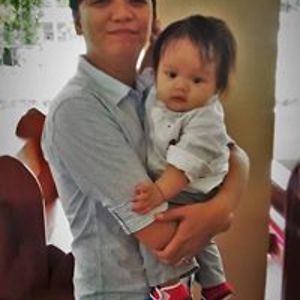 flip_rocker08 avatar