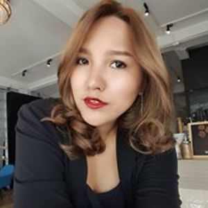 taksapann_styleit avatar