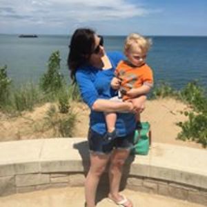 chillinonastar08 avatar