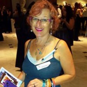 wingedunicorn0205 avatar