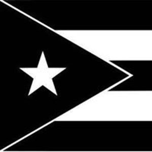 josesolismusic avatar