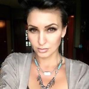 selenamendolia avatar