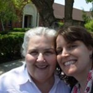 lorentzbarbara avatar