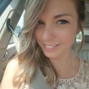 katielinharden avatar