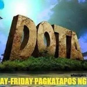 marvin_visaya avatar