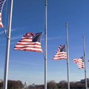 philip_karsten avatar