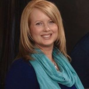 elisemckenna67 avatar