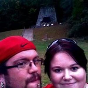 amandareit2014 avatar