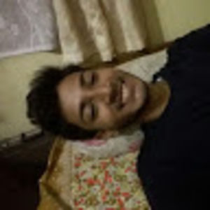 siddharthabaruah avatar