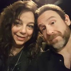 giantesszone2001 avatar