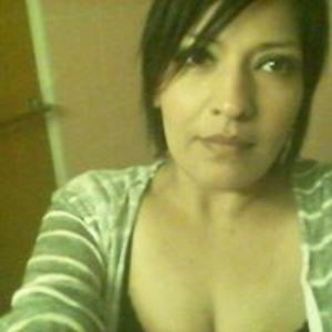 mariangelicar947 avatar