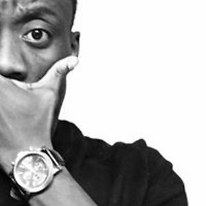 eden_chiwengo avatar