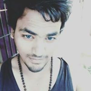 sathishkumar2091 avatar