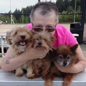 beneebutterfly avatar