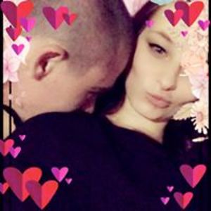 samie-loveyou1997 avatar