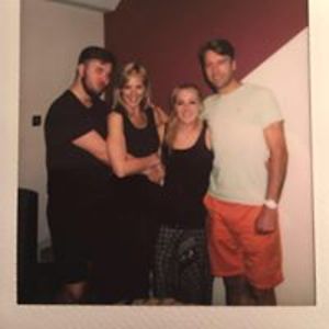 melaniekimpton avatar