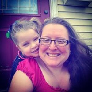 thegoodsied76 avatar