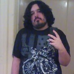 darkmaster1_0 avatar