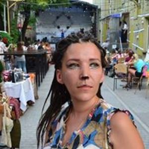 ginger_tatiana avatar