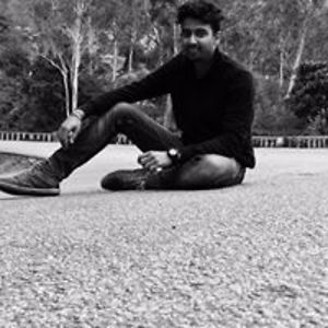 malabya_tewari avatar