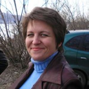 irina_zakharova avatar