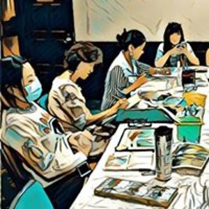 abest28032001 avatar