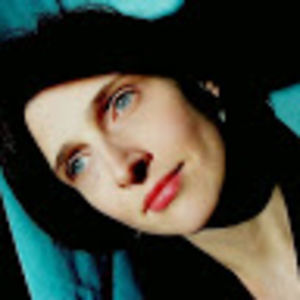 kimberlyputney avatar