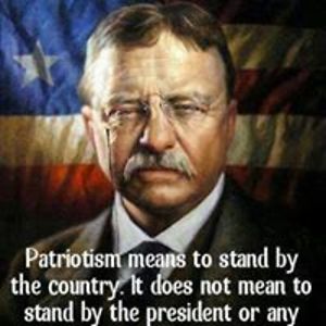 shannoncostleyfry avatar