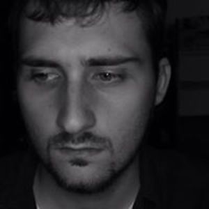 william_j_bradshaw avatar